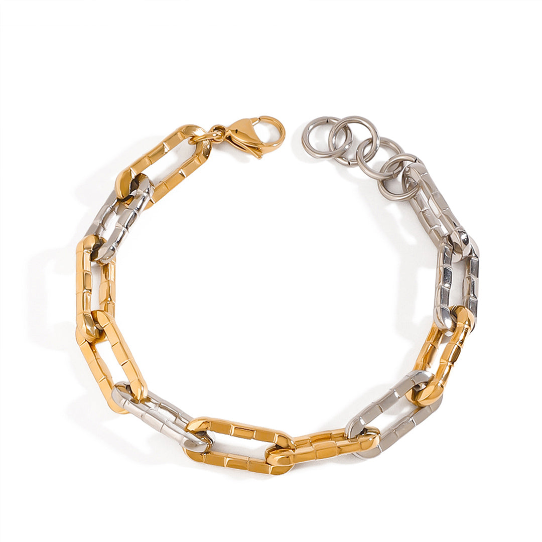 Atlas Gold Stack