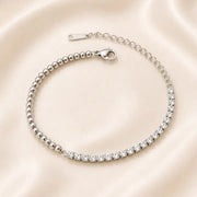 Celeste Duo Radiance Bracelet