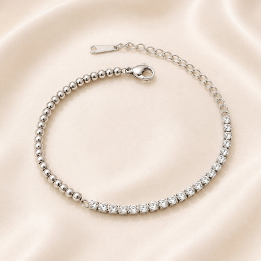 Celeste Duo Radiance Bracelet