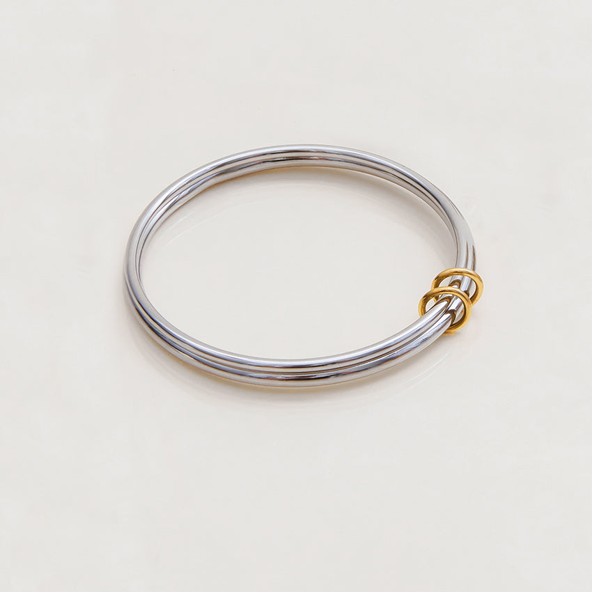 Arden Signature Stack