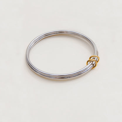 Arden Signature Stack