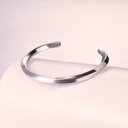 Vero Cuff