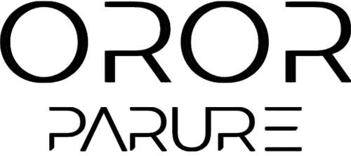 OROR Parure
